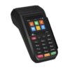 کارتخوان S910
